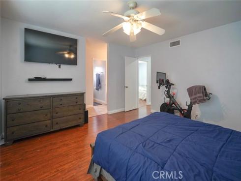 2434 E Virginia   Avenue, Anaheim, CA