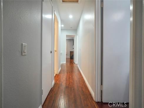 2434 E Virginia   Avenue, Anaheim, CA