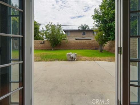 2434 E Virginia   Avenue, Anaheim, CA