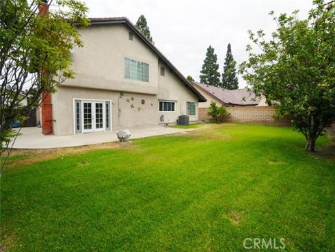 2434 E Virginia   Avenue, Anaheim, CA