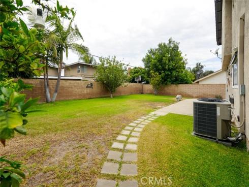 2434 E Virginia   Avenue, Anaheim, CA