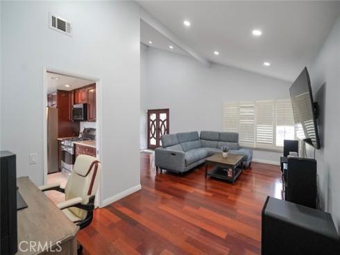 2434 E Virginia   Avenue, Anaheim, CA
