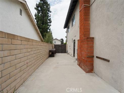 2434 E Virginia   Avenue, Anaheim, CA