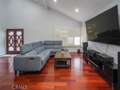 2434 E Virginia   Avenue, Anaheim, CA