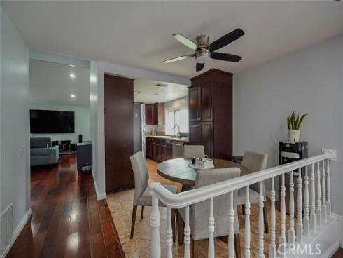 2434 E Virginia   Avenue, Anaheim, CA