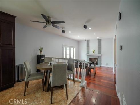 2434 E Virginia   Avenue, Anaheim, CA