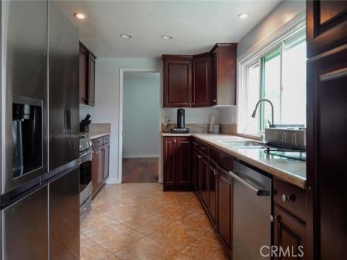 2434 E Virginia   Avenue, Anaheim, CA