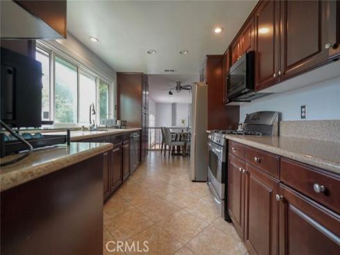 2434 E Virginia   Avenue, Anaheim, CA