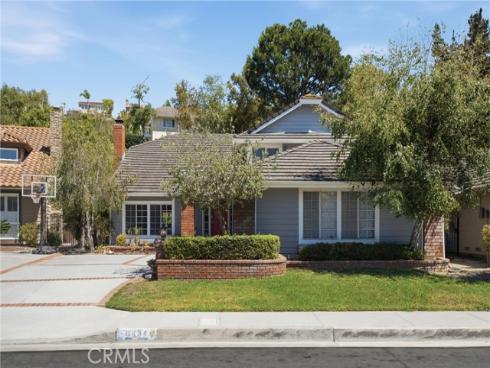 6434 E. Lookout Lane