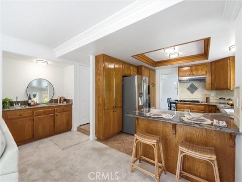 6434 E Lookout Lane, Anaheim, CA