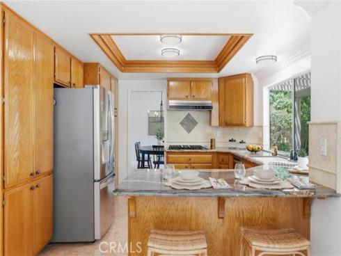 6434 E Lookout Lane, Anaheim, CA