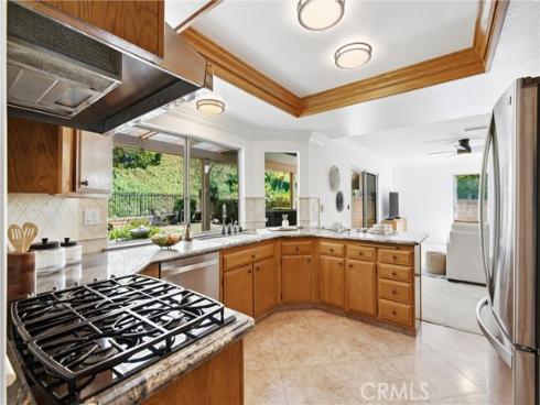 6434 E Lookout Lane, Anaheim, CA