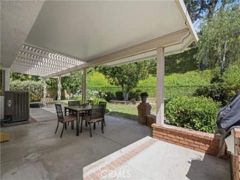 6434 E Lookout Lane, Anaheim, CA