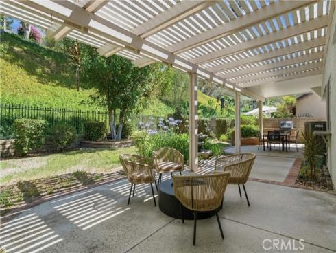6434 E Lookout Lane, Anaheim, CA