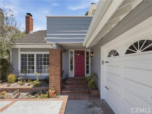 6434 E Lookout Lane, Anaheim, CA