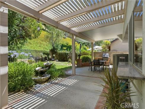 6434 E Lookout Lane, Anaheim, CA