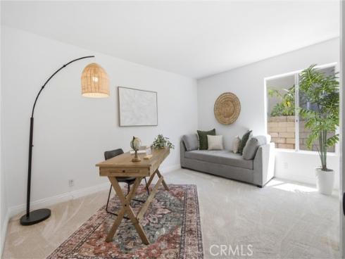 6434 E Lookout Lane, Anaheim, CA
