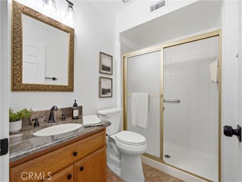 6434 E Lookout Lane, Anaheim, CA