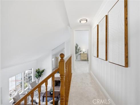 6434 E Lookout Lane, Anaheim, CA