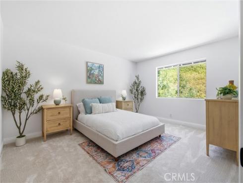 6434 E Lookout Lane, Anaheim, CA