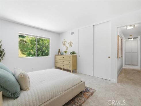 6434 E Lookout Lane, Anaheim, CA