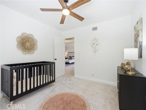 6434 E Lookout Lane, Anaheim, CA
