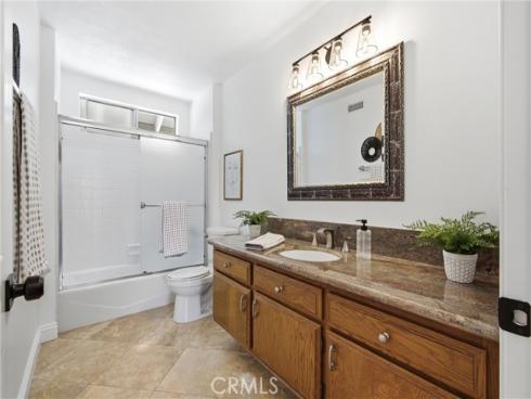 6434 E Lookout Lane, Anaheim, CA