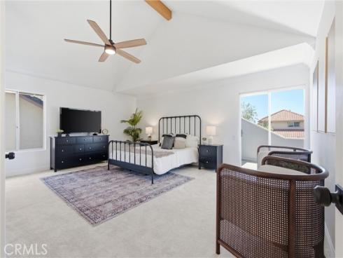 6434 E Lookout Lane, Anaheim, CA