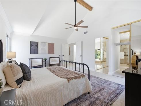 6434 E Lookout Lane, Anaheim, CA