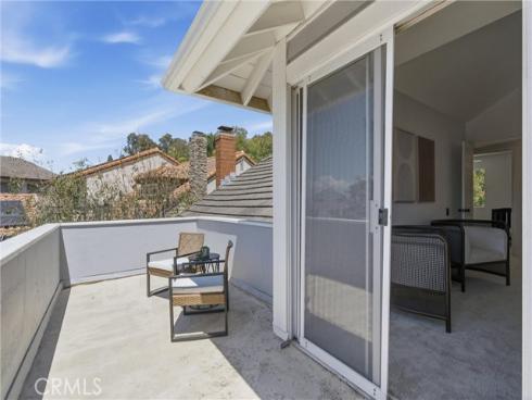 6434 E Lookout Lane, Anaheim, CA