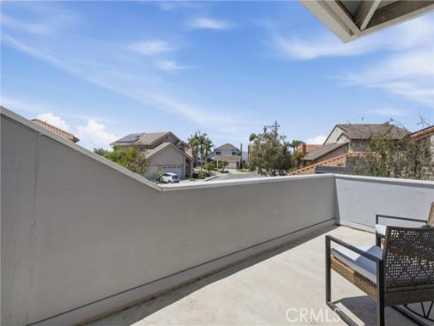 6434 E Lookout Lane, Anaheim, CA