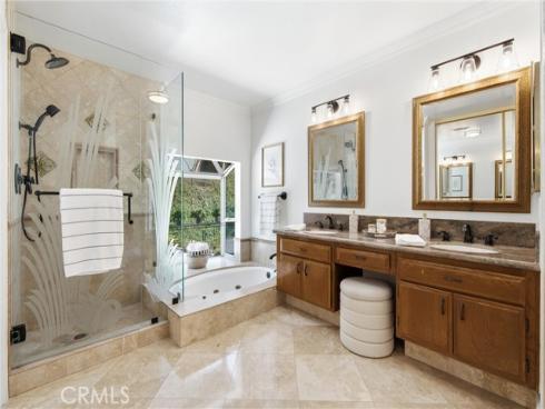 6434 E Lookout Lane, Anaheim, CA