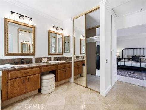 6434 E Lookout Lane, Anaheim, CA