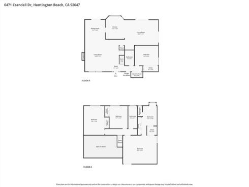 6434 E Lookout   Lane, Anaheim, CA