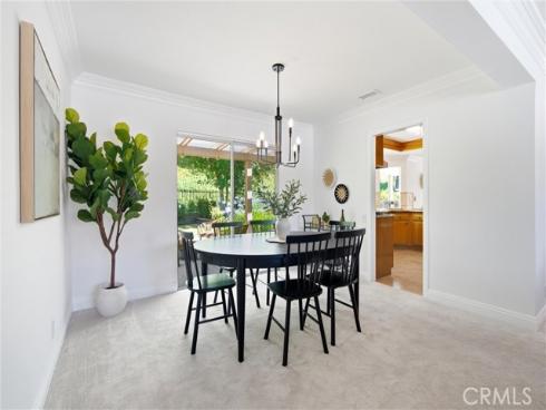 6434 E Lookout Lane, Anaheim, CA