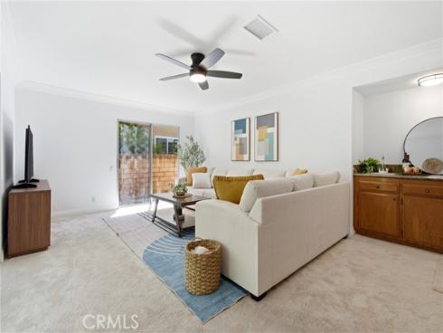 6434 E Lookout Lane, Anaheim, CA