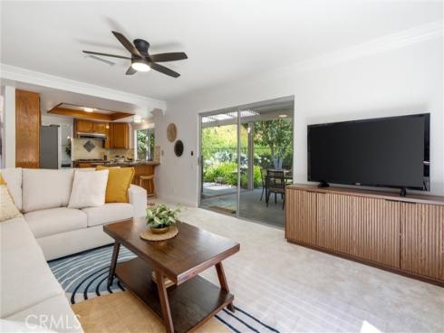 6434 E Lookout Lane, Anaheim, CA
