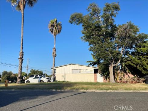 10302 Katella , Anaheim, CA