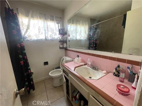 10302  Katella  , Anaheim, CA