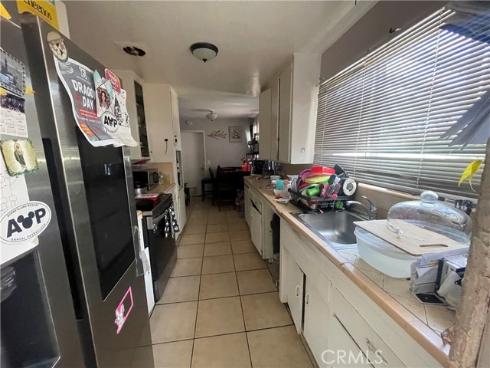 10302 Katella , Anaheim, CA