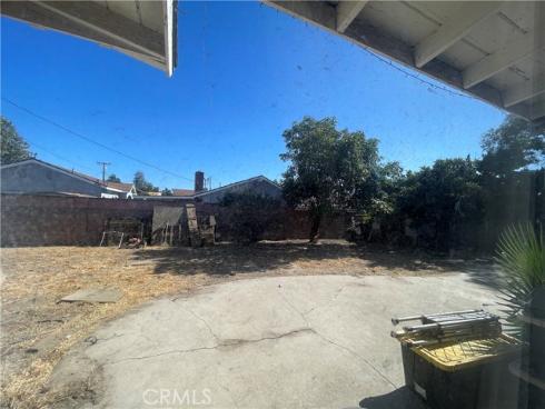 10302 Katella , Anaheim, CA
