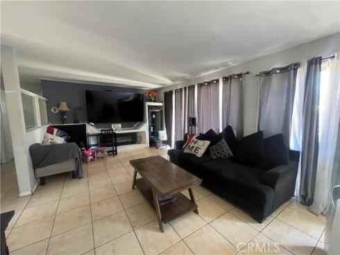 10302 Katella , Anaheim, CA