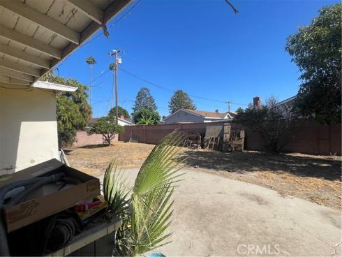10302 Katella , Anaheim, CA
