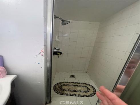 10302 Katella , Anaheim, CA