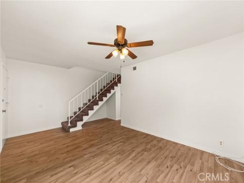 1748 N Willow Woods D Drive, Anaheim, CA