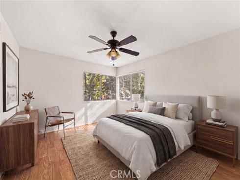 1748 N Willow Woods D Drive, Anaheim, CA
