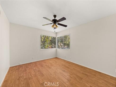 1748 N Willow Woods D Drive, Anaheim, CA