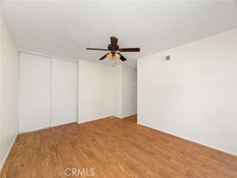 1748 N Willow Woods D Drive, Anaheim, CA