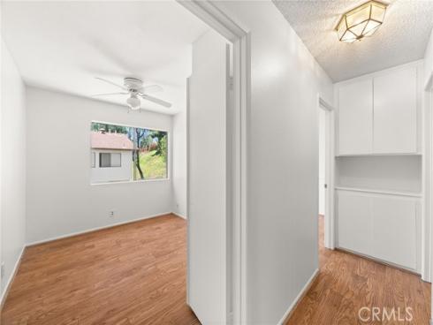 1748 N Willow Woods D Drive, Anaheim, CA