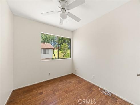 1748 N Willow Woods D Drive, Anaheim, CA